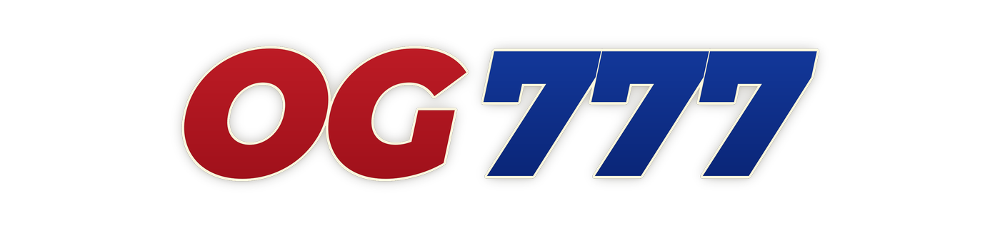 og777